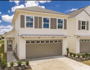 New Construction-Designer Series Near LSU by Poree Homes